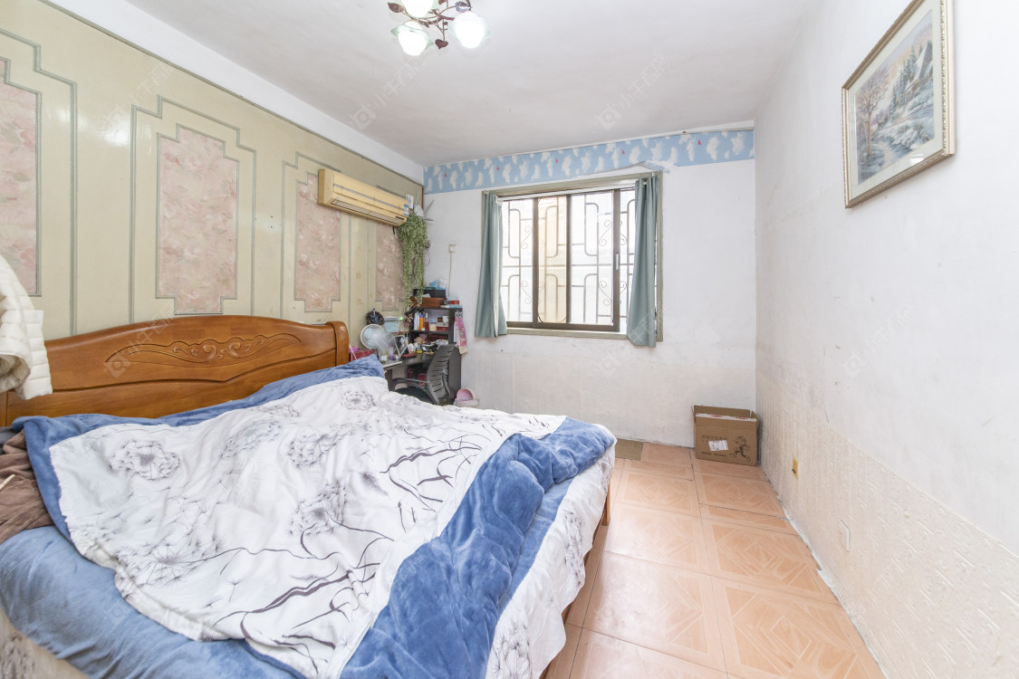 花东三村房源室内图 常州花东三村在售二手房源室内图_小牛看房