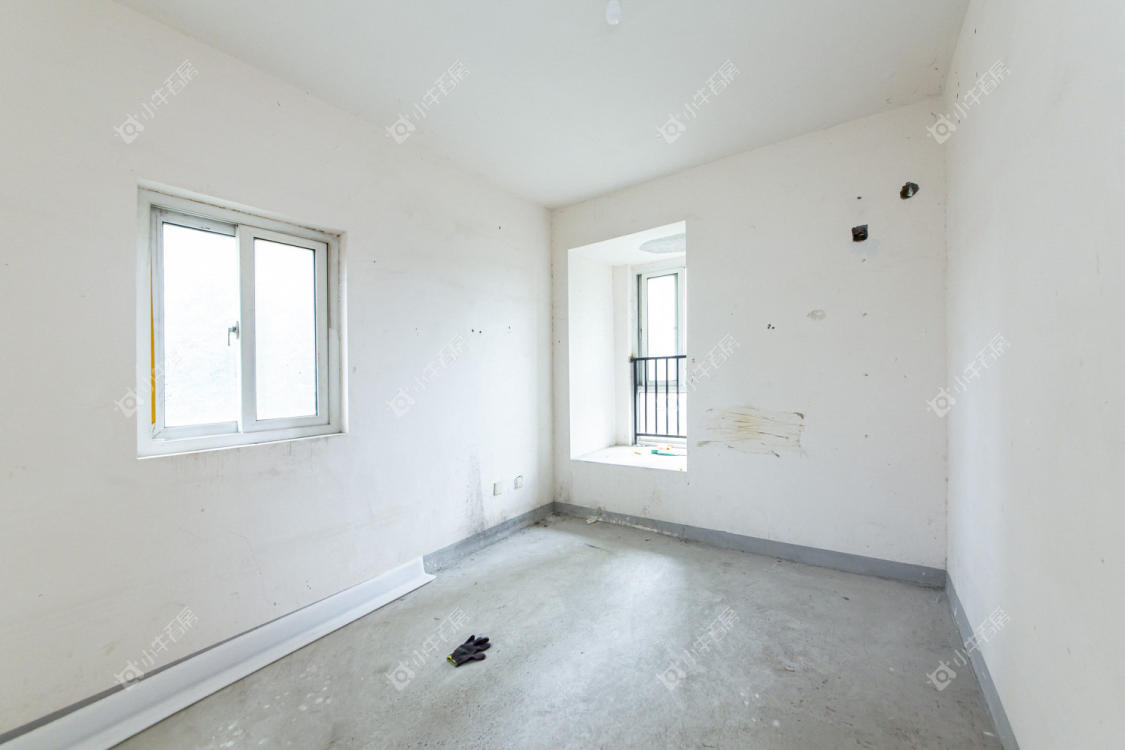 常州红星国际广场在租房源室内图_小牛看房