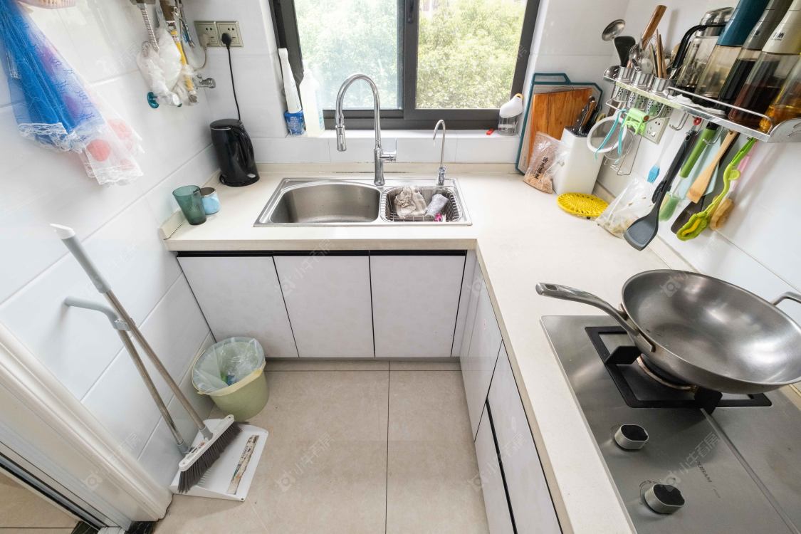 宝龙国际花园二期房源 常州宝龙国际花园二期在售二手房源_小牛看房