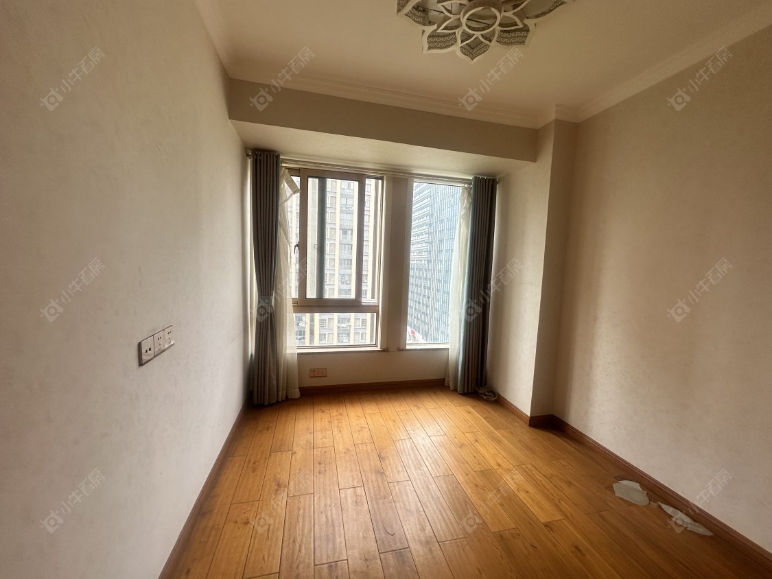 常州典雅花园在租房源_小牛看房