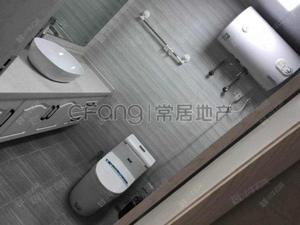 常州雅居乐星河湾租房_雅居乐星河湾1室1厅房源出租