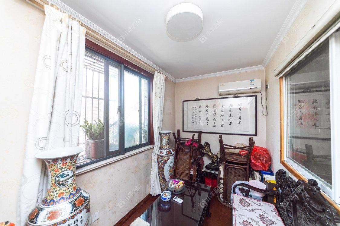 世纪华城西区房源室内图 常州世纪华城西区在租房源室内图_小牛看房