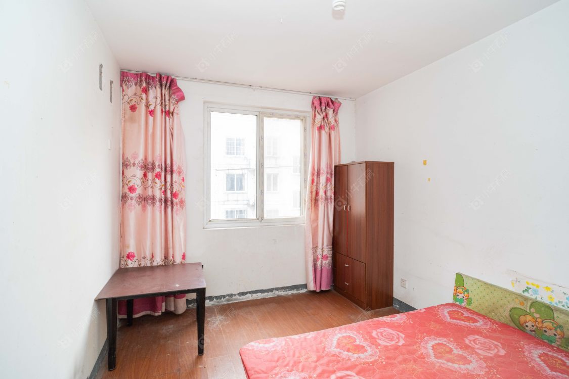 常州运河花园在售二手房源室内图_小牛看房