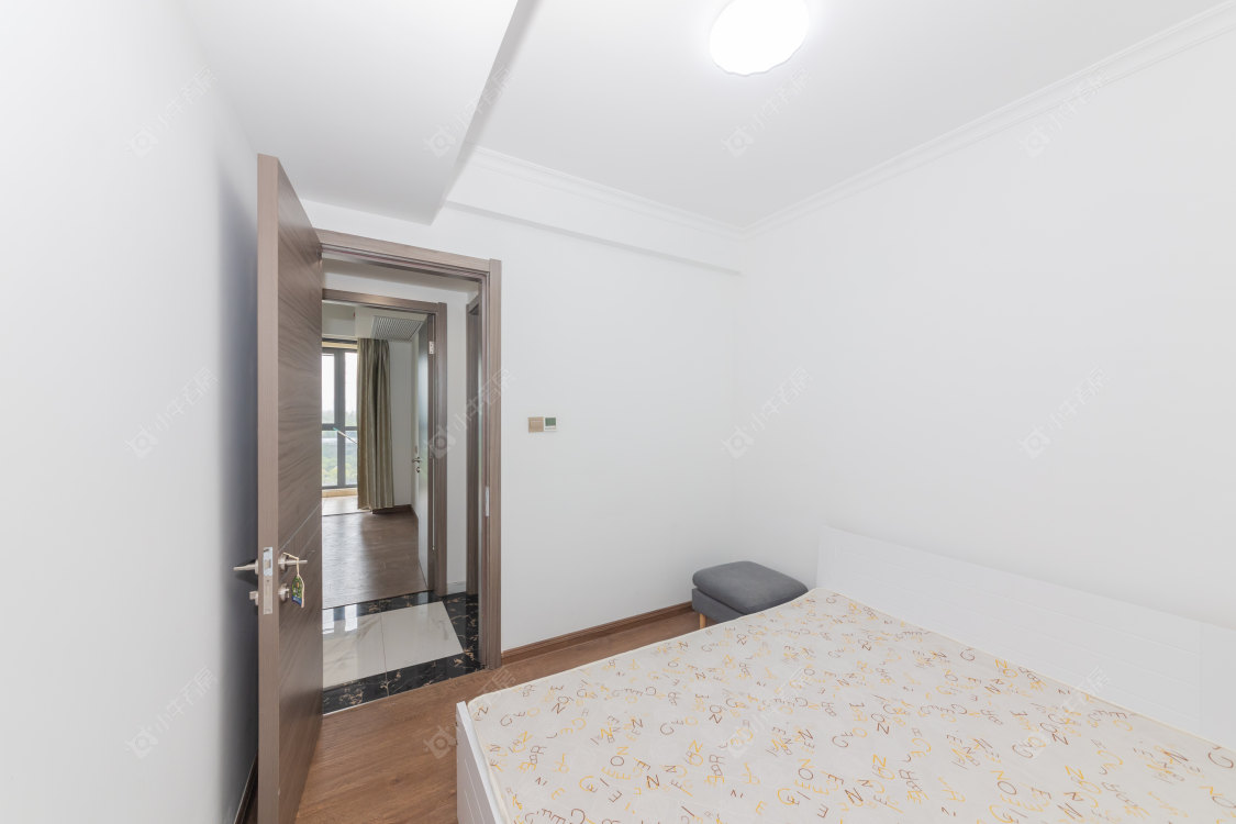 常州碧桂园壹号天禧在售二手房源室内图_小牛看房