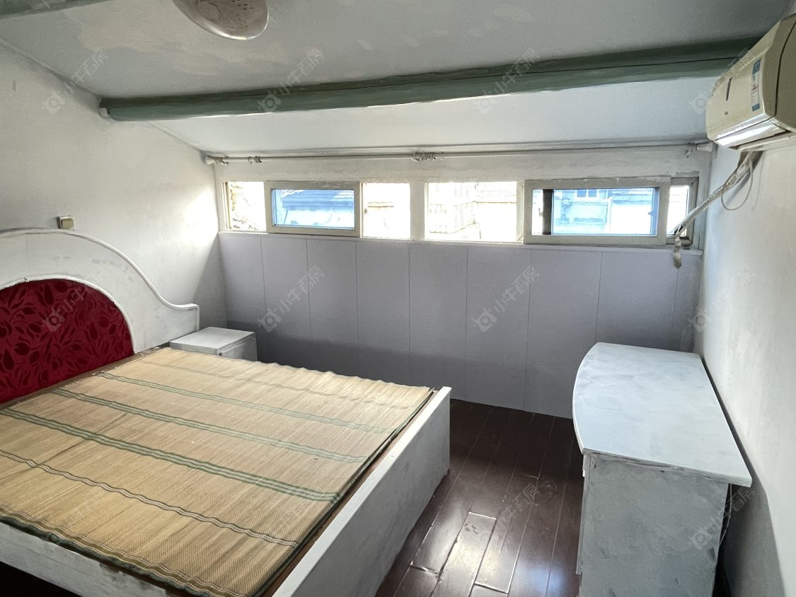 常州红梅东村在租房源_小牛看房