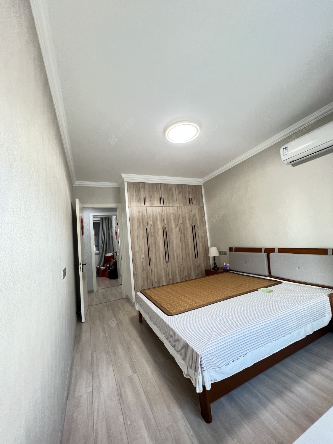 常州牡丹水岸国际在租房源_小牛看房