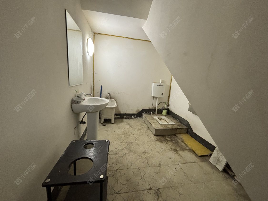 常州天仁市场在租房源_小牛看房