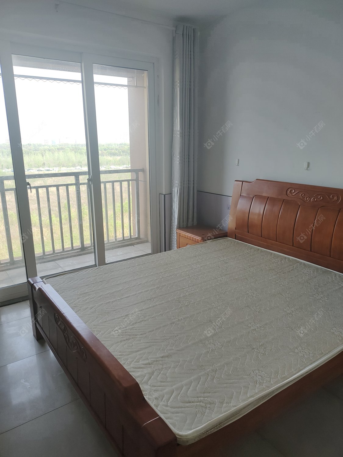 常州五洲国际在租房源_小牛看房