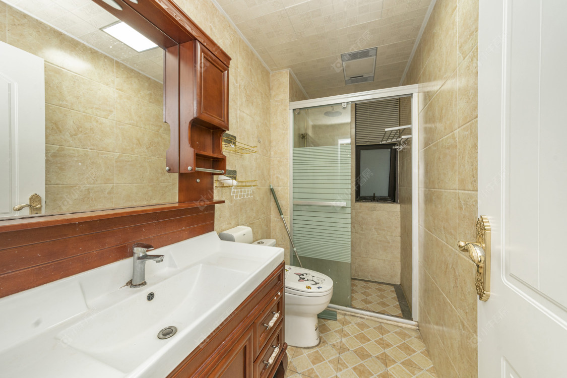 常州步步高广场在售二手房源室内图_小牛看房