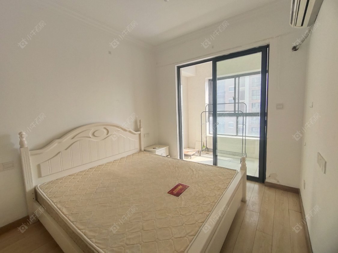 常州星湖广场在租房源_小牛看房