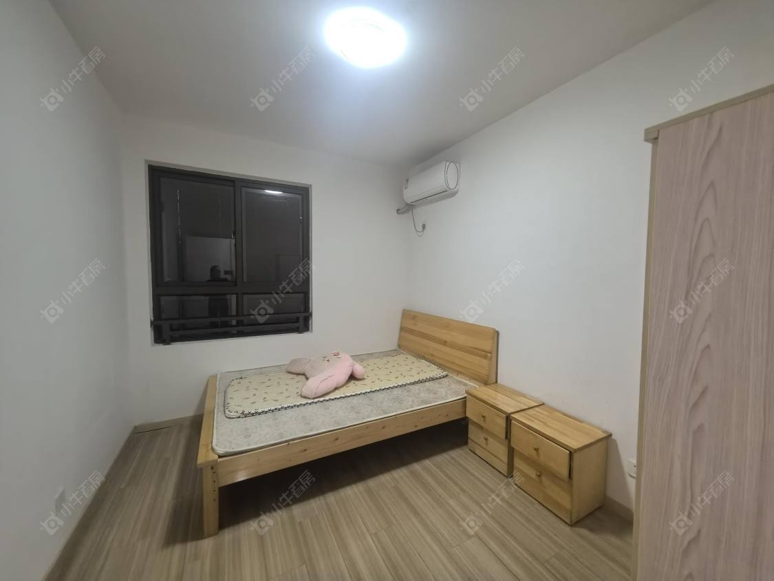 常州香聚雅苑东区租房_香聚雅苑东区3室2厅房源出租