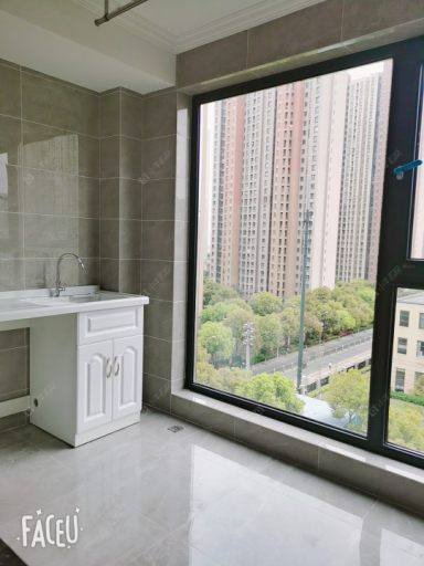 新城域一期房源室内图 常州新城域一期在租房源室内图_小牛看房