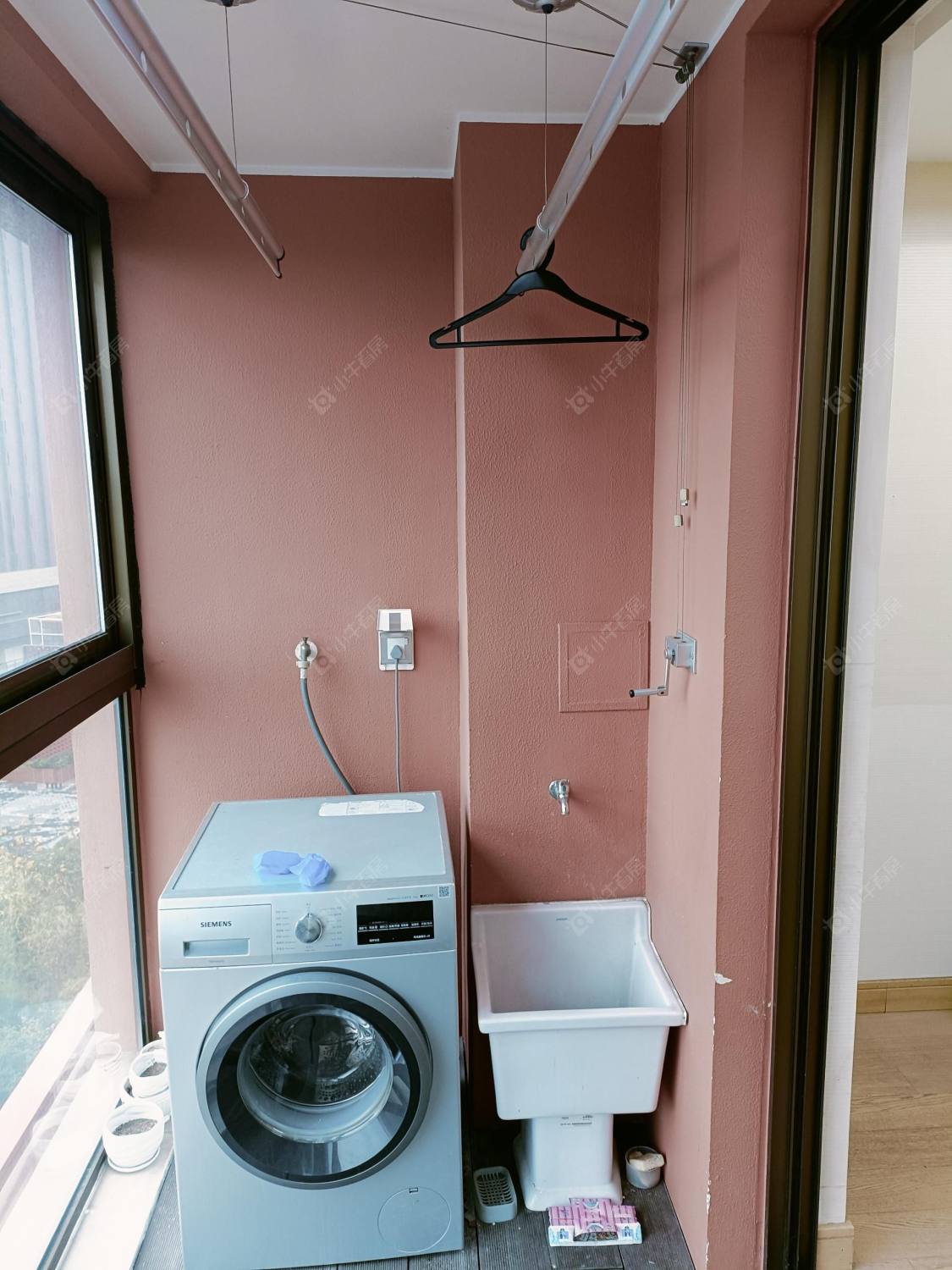 龙洲伊都房源室内图 常州龙洲伊都在租房源室内图_小牛看房