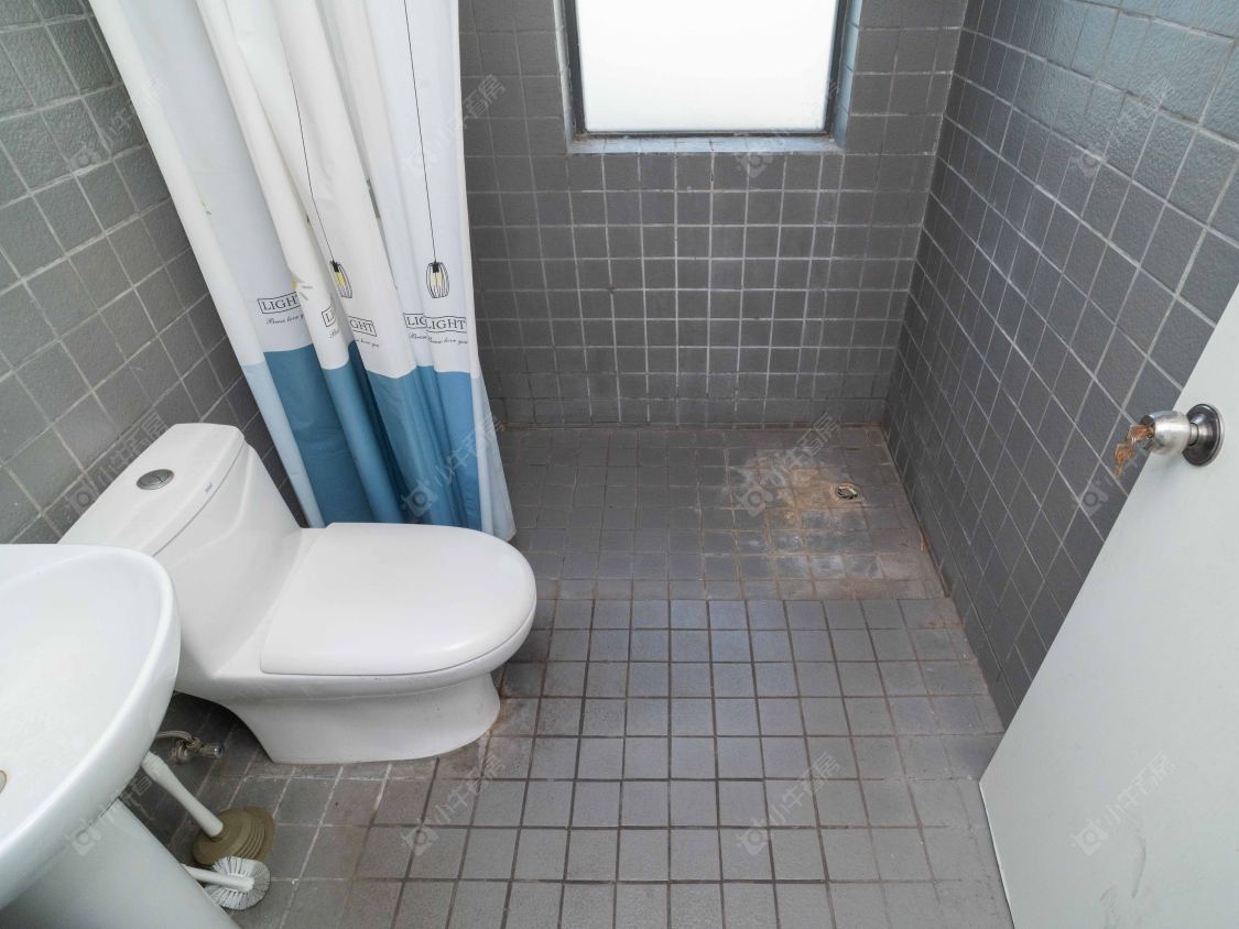 常州景瑞曦城在售二手房源室内图_小牛看房