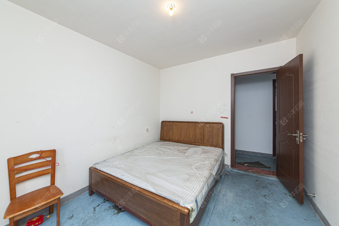 招商花园城房源室内图 常州招商花园城在售二手房源室内图_小牛看房