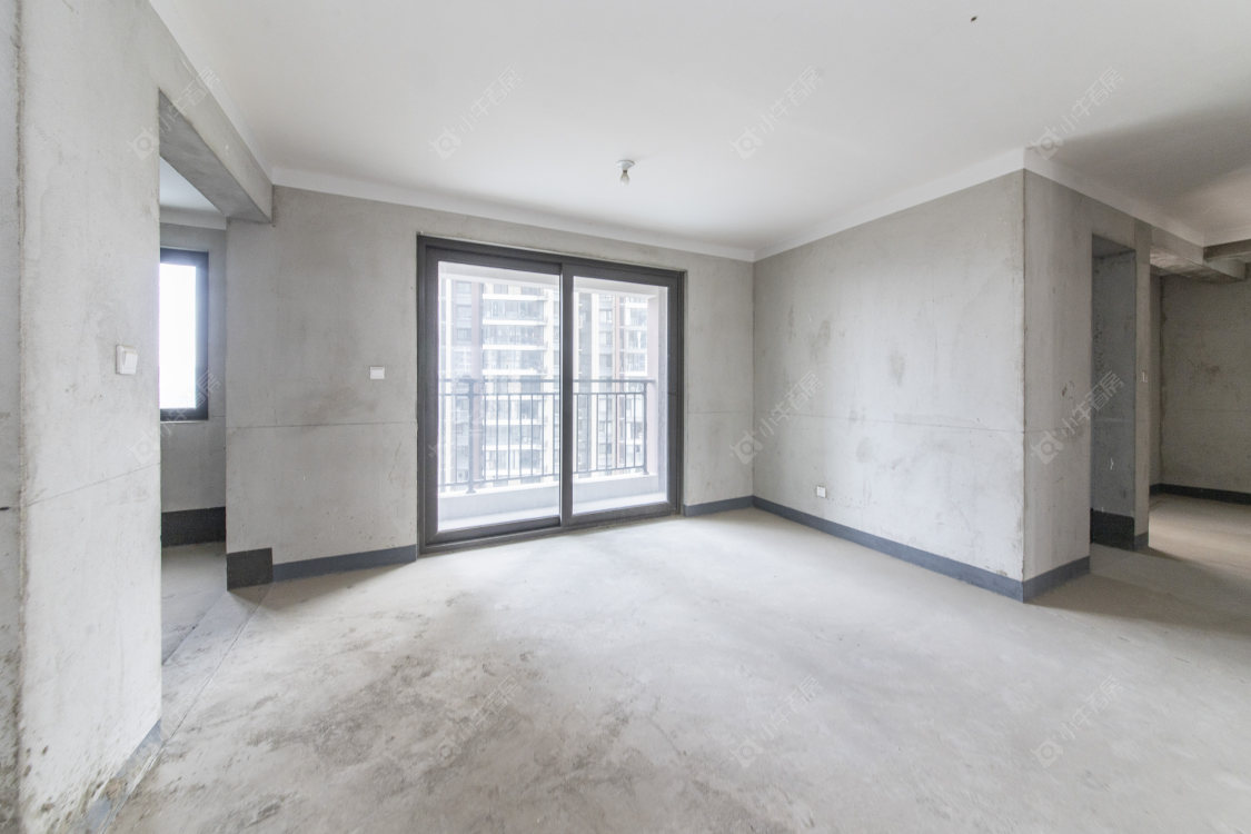 星河国际十一区房源室内图 常州星河国际十一区在售二手房源室内图_小牛看房