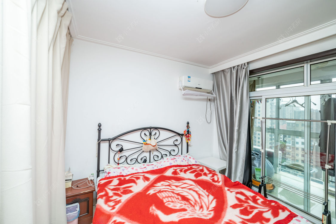 常州景泰家园在售二手房源室内图_小牛看房