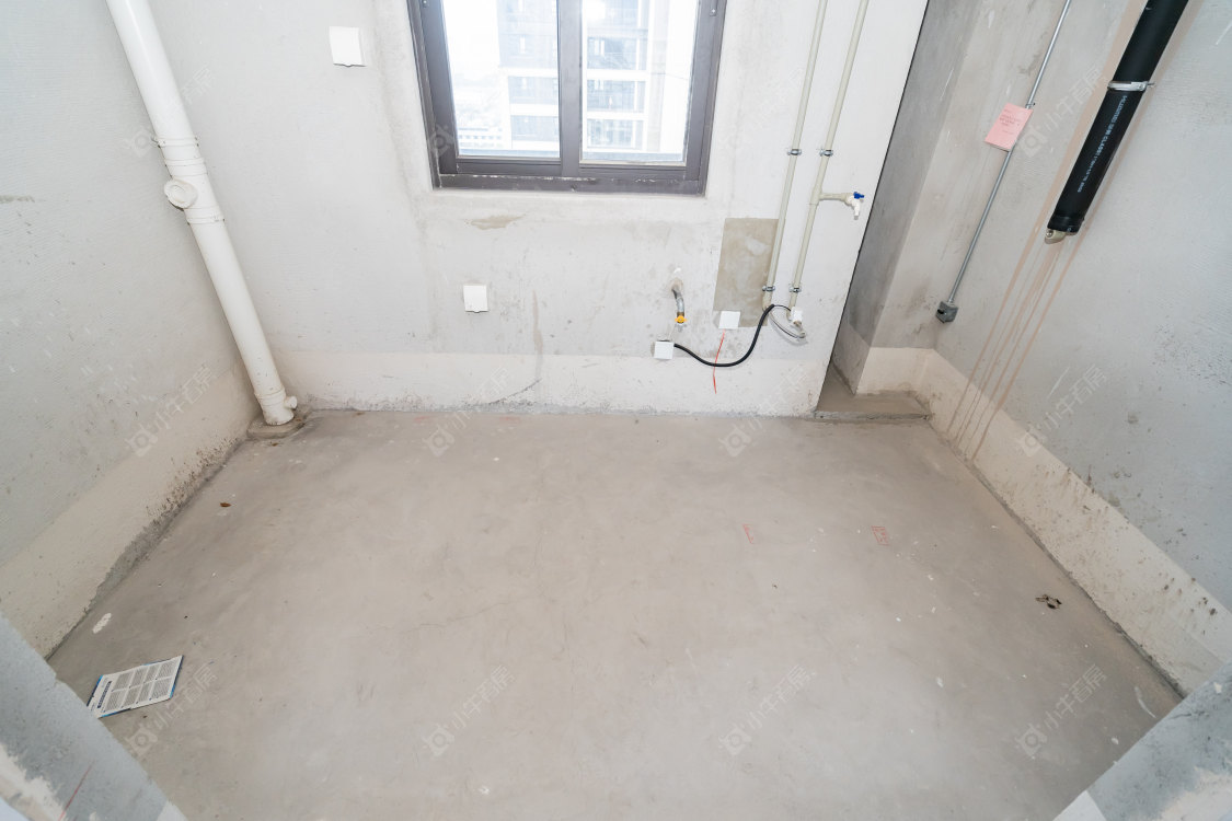 保利龙湖景玥府房源室内图 常州保利龙湖景玥府在售二手房源室内图_小牛看房