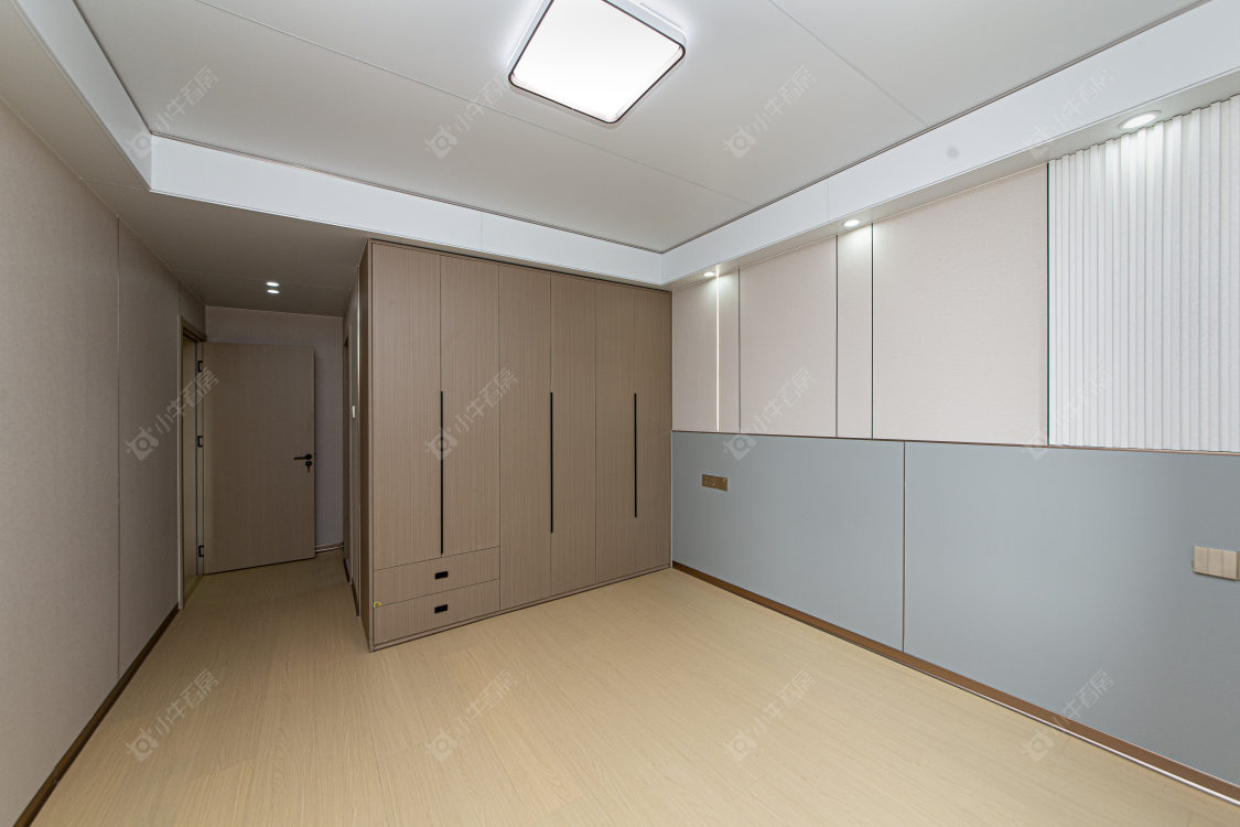 常州德禾豪景在售二手房源室内图_小牛看房