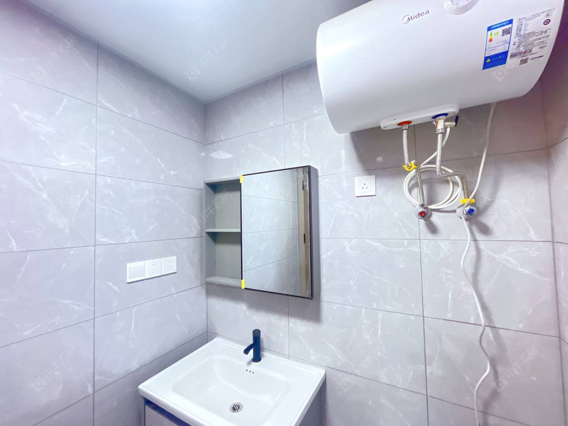 常州恒大御景在租房源_小牛看房