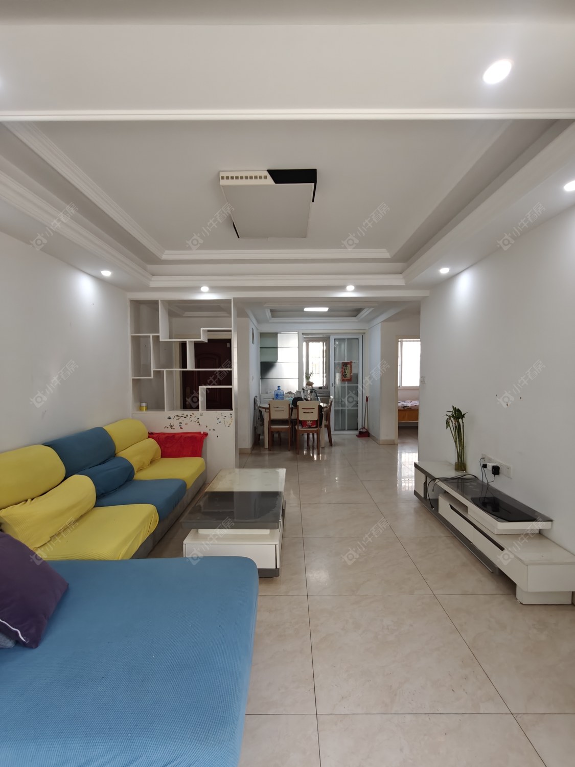 腾龙苑东区房源 常州腾龙苑东区在租房源_小牛看房