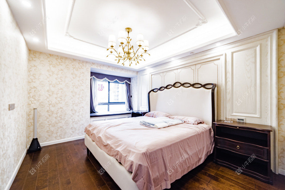 常州天隽峰在租房源_小牛看房