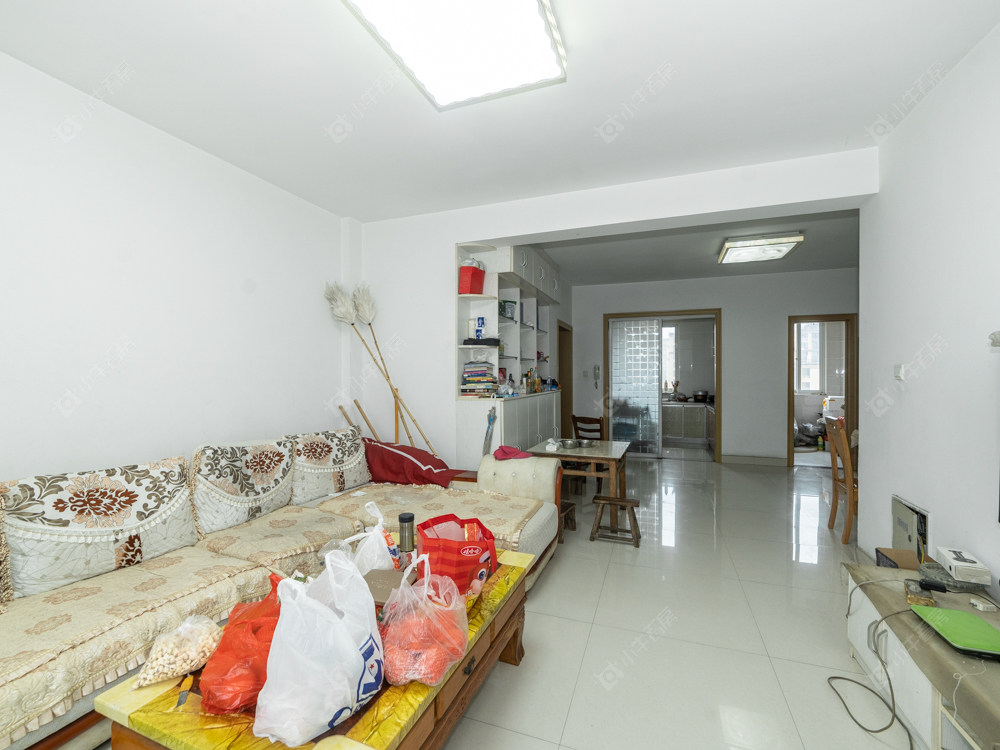 常州新景花苑一期在售二手房源室内图_小牛看房