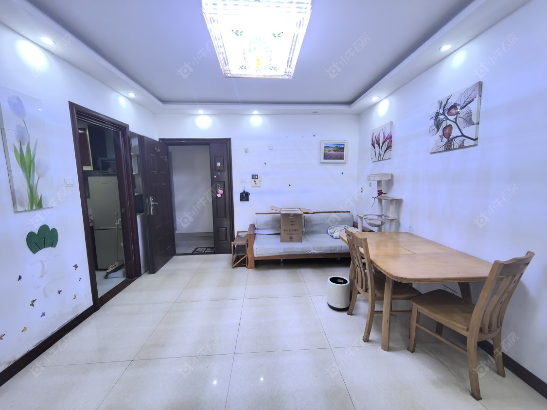 金美林花园房源室内图 常州金美林花园在租房源室内图_小牛看房