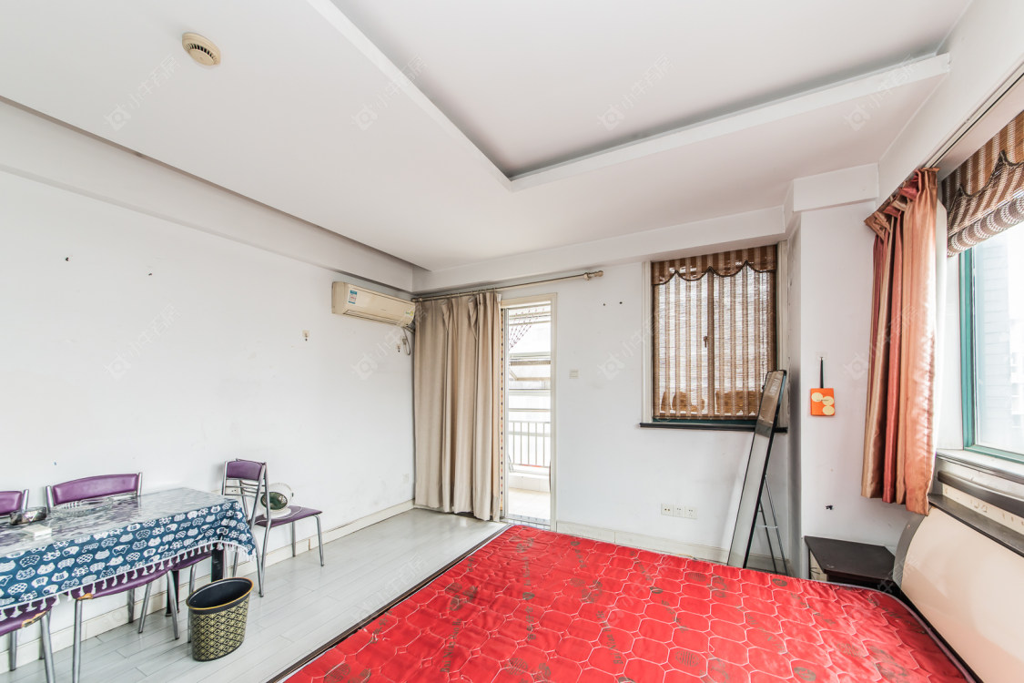 燕阳花园房源室内图 常州燕阳花园在售二手房源室内图_小牛看房