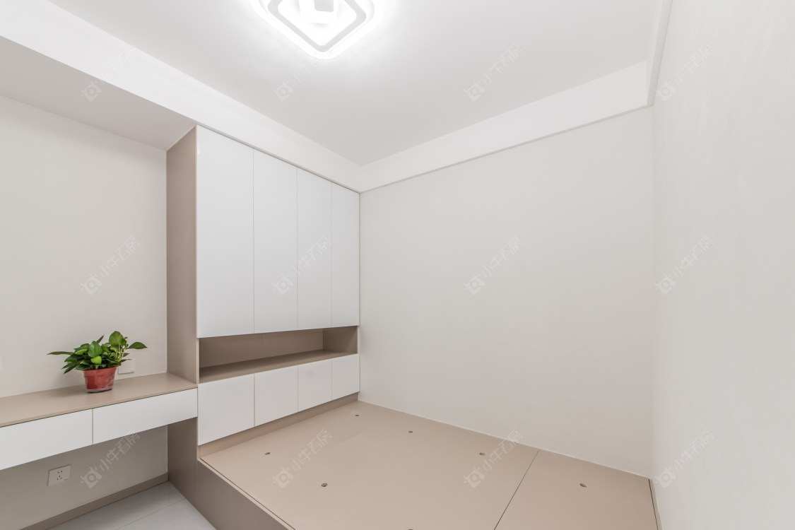 常州龙城福第在售二手房源室内图_小牛看房