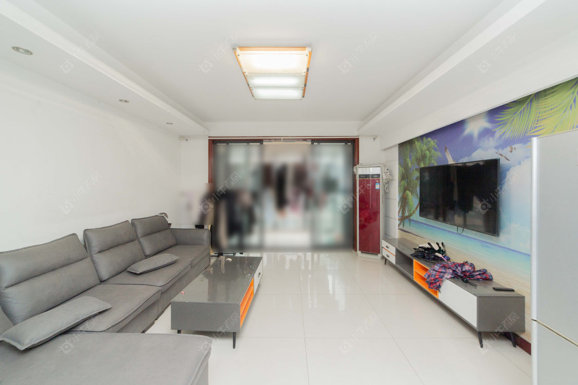 常州府翰苑西区在售二手房_小牛看房