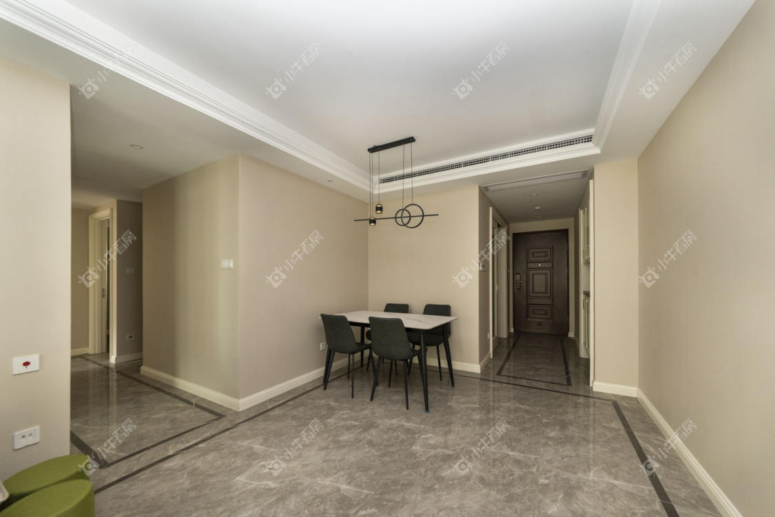 常州新城华宇悦隽公馆在租房源_小牛看房