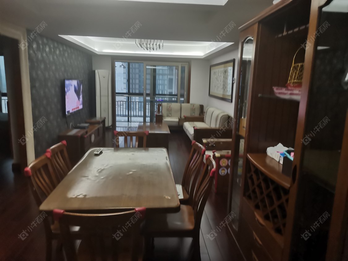 吟枫苑东区房源 常州吟枫苑东区在租房源_小牛看房