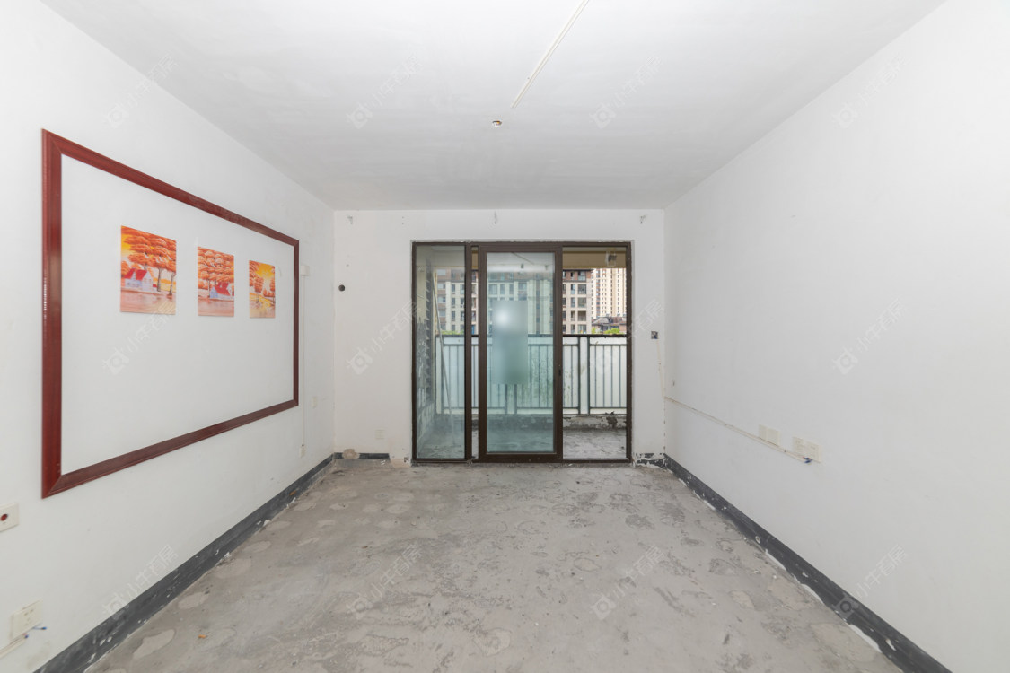 常州雅居乐凤凰台在售二手房_小牛看房