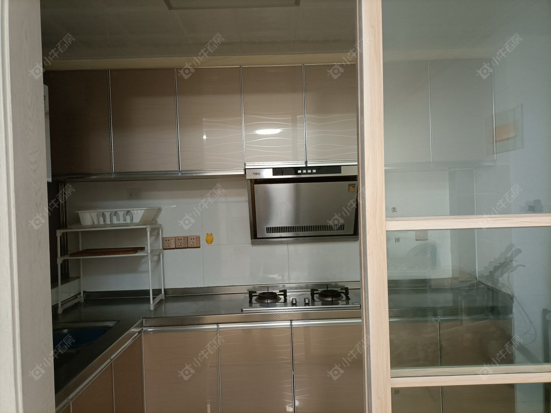 常州银河湾明苑二期租房_银河湾明苑二期3室2厅房源出租