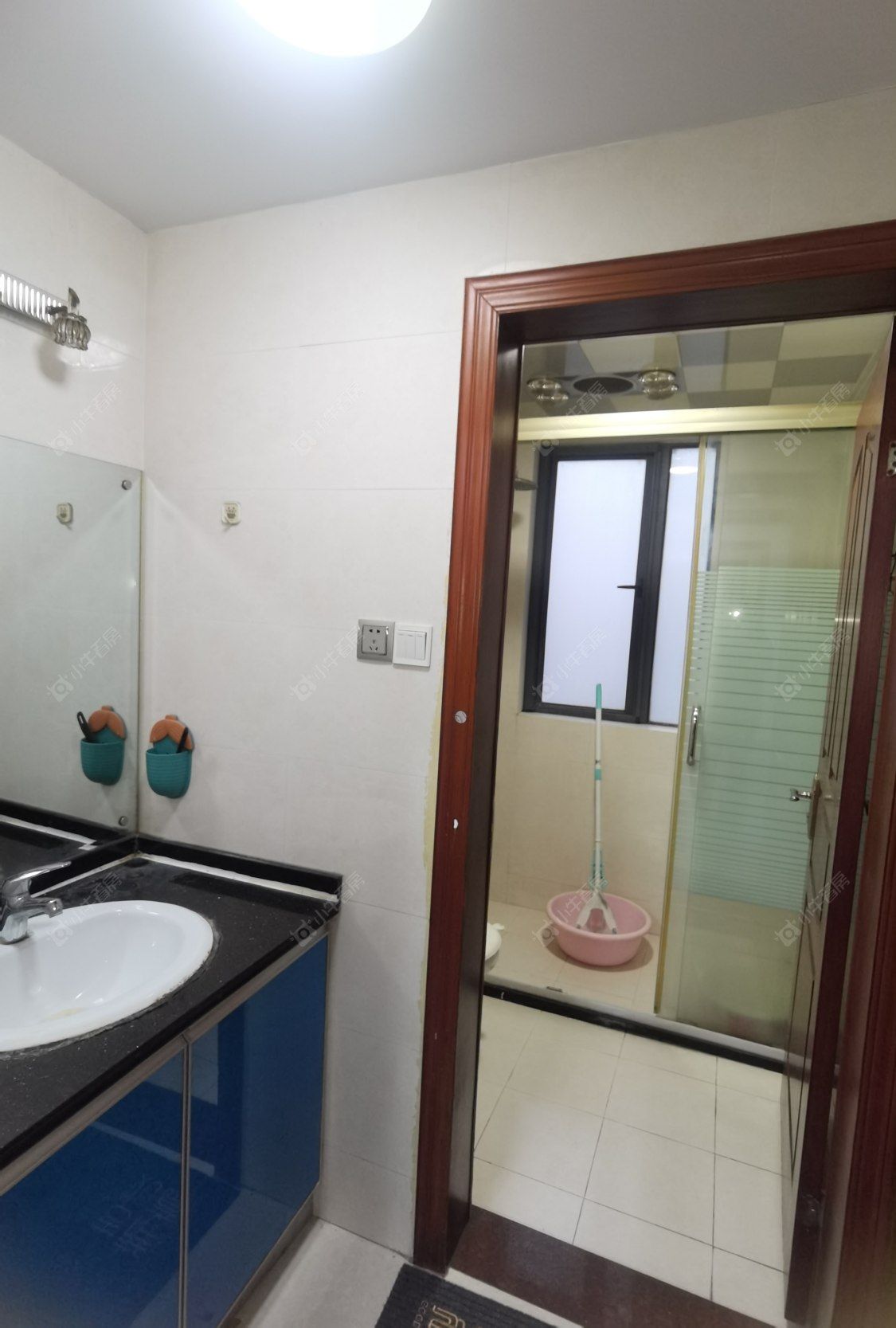 常州泰盈八千里在租房源室内图_小牛看房