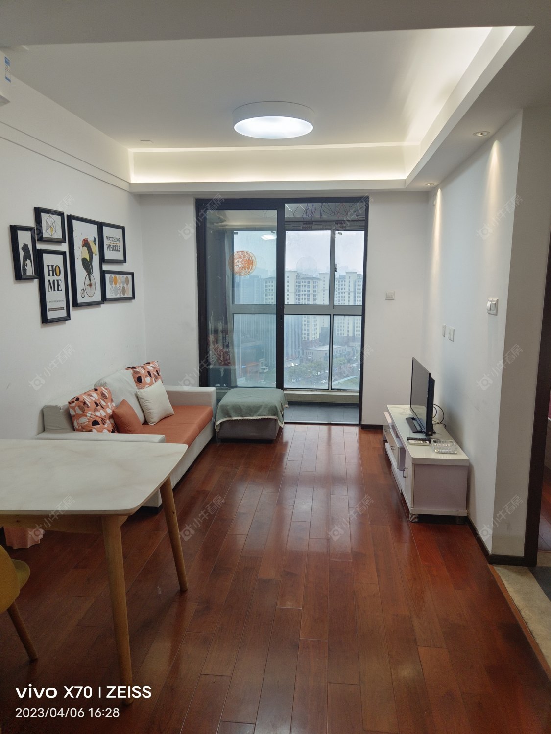 星河国际五区房源 常州星河国际五区在租房源_小牛看房