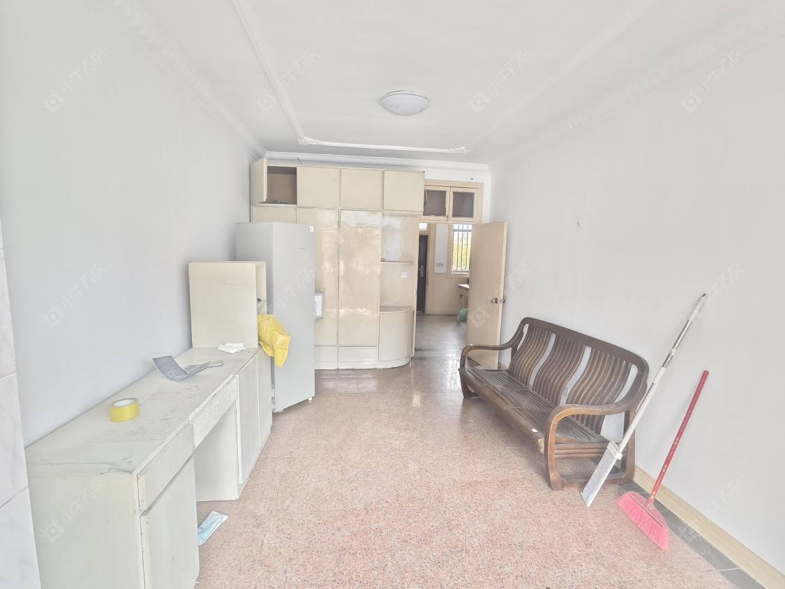 常州机械新村在租房源室内图_小牛看房