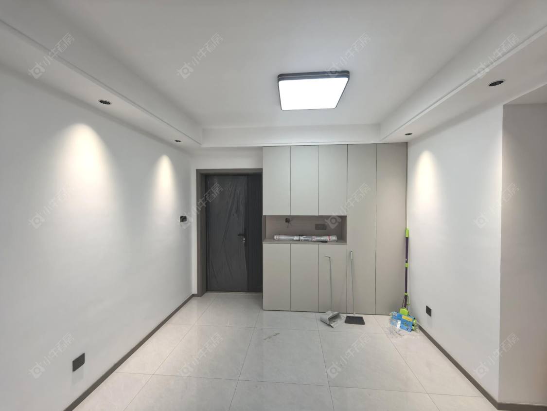 常州金正花园租房_小牛看房