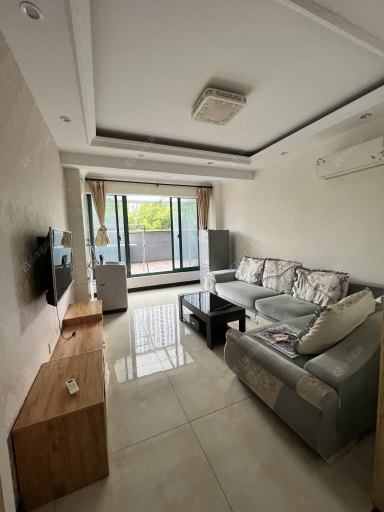 府西花园房源室内图 常州府西花园在租房源室内图_小牛看房