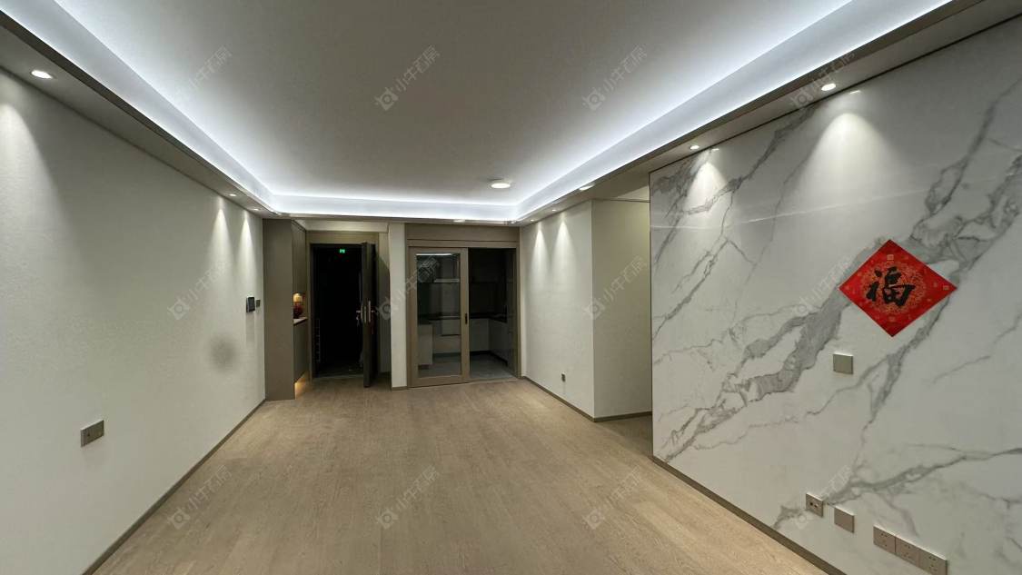 常州中建招商龙宸壹号出租_小牛看房