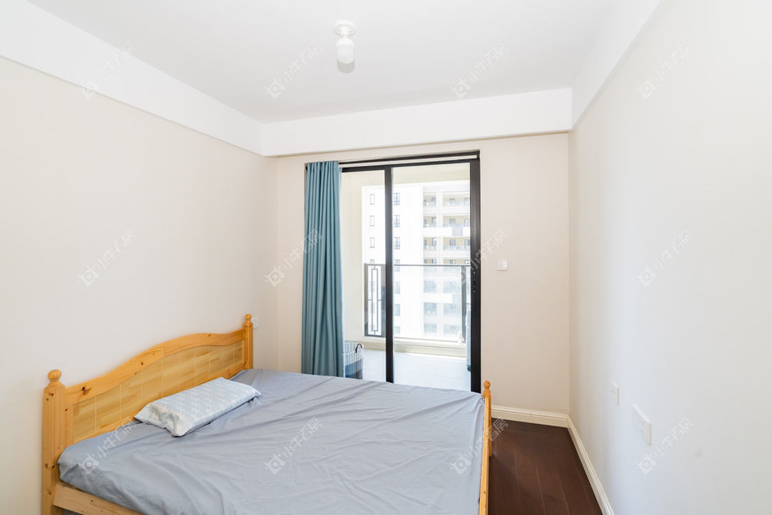 璞樾门第房源室内图 常州璞樾门第在租房源室内图_小牛看房