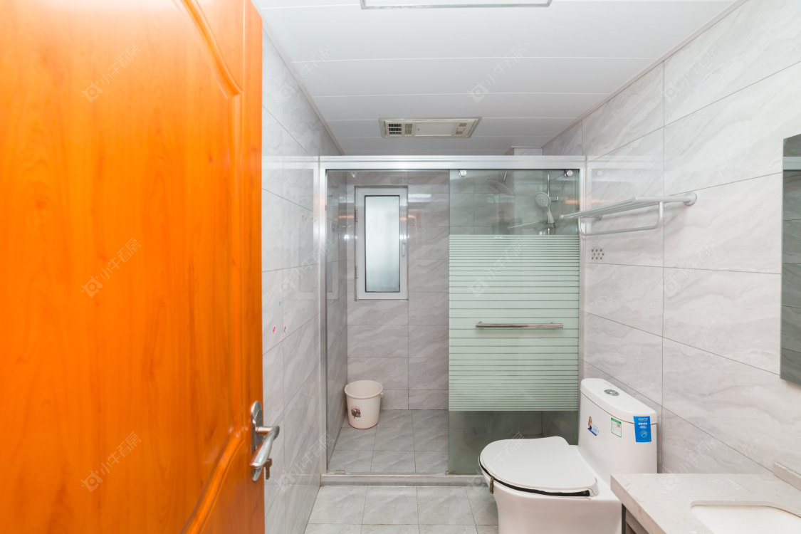 常州海华花园在售二手房源室内图_小牛看房