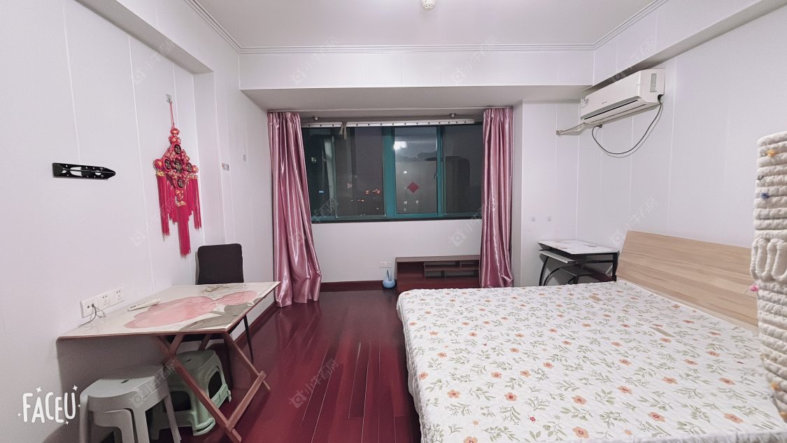 天禄商务广场房源 常州天禄商务广场在租房源_小牛看房