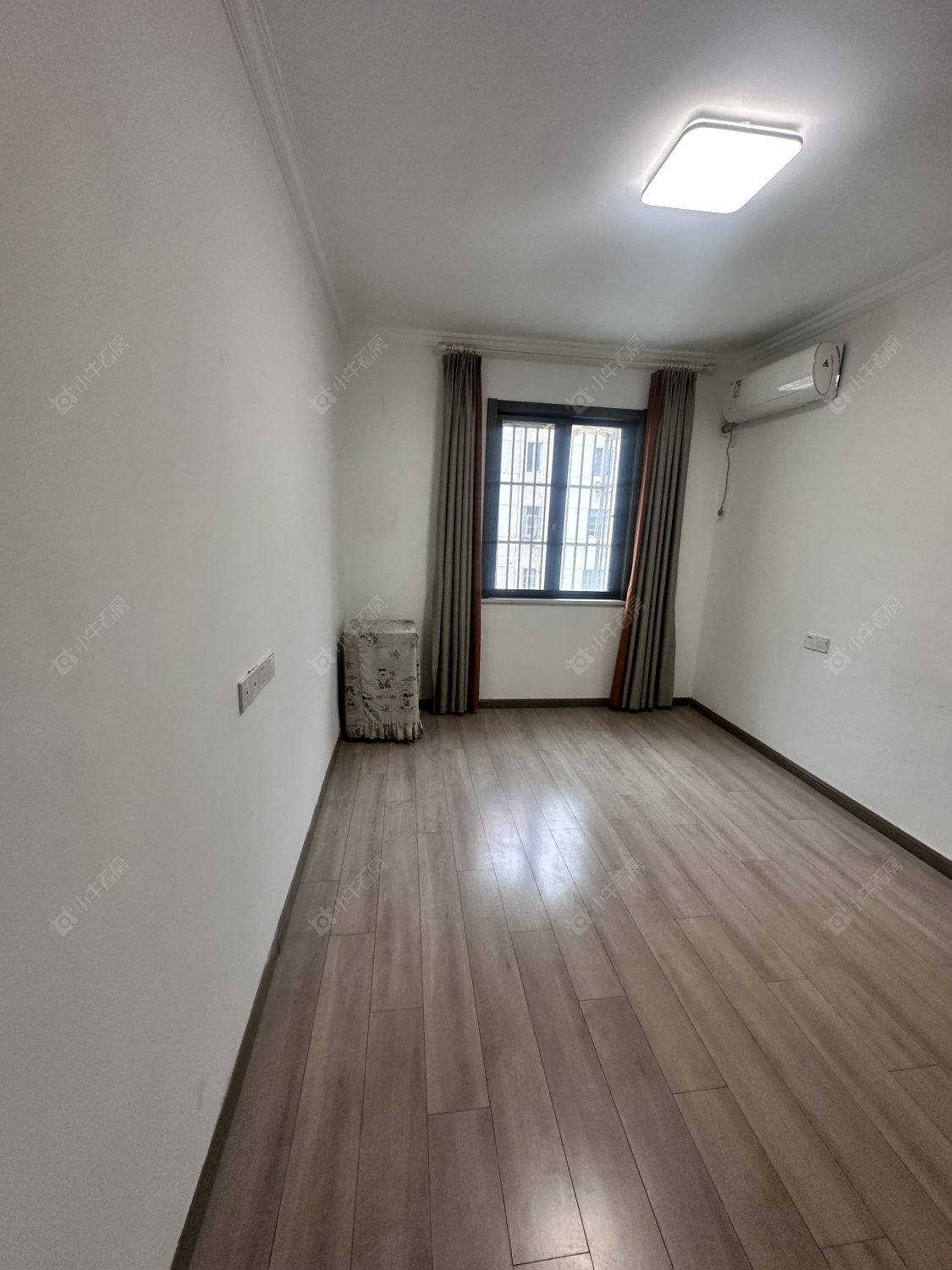 常州工房北区在租房源室内图_小牛看房