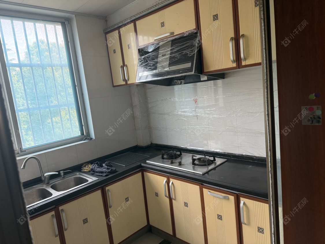 府北新村房源室内图 常州府北新村在租房源室内图_小牛看房