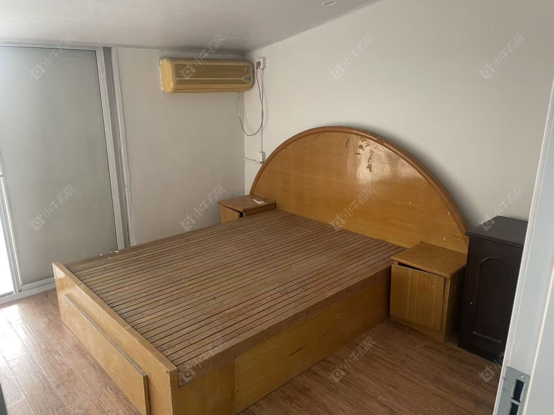 常州故园路宿舍在租房源_小牛看房