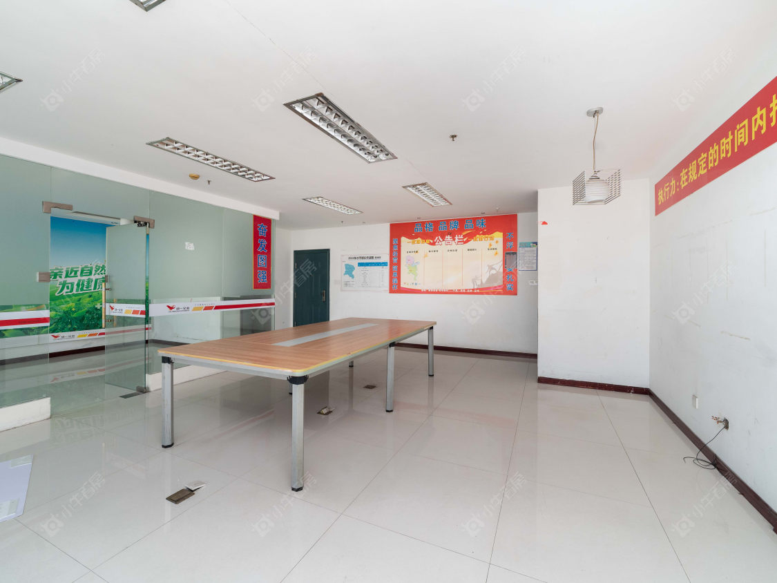 常州铂安国际在售二手房源室内图_小牛看房