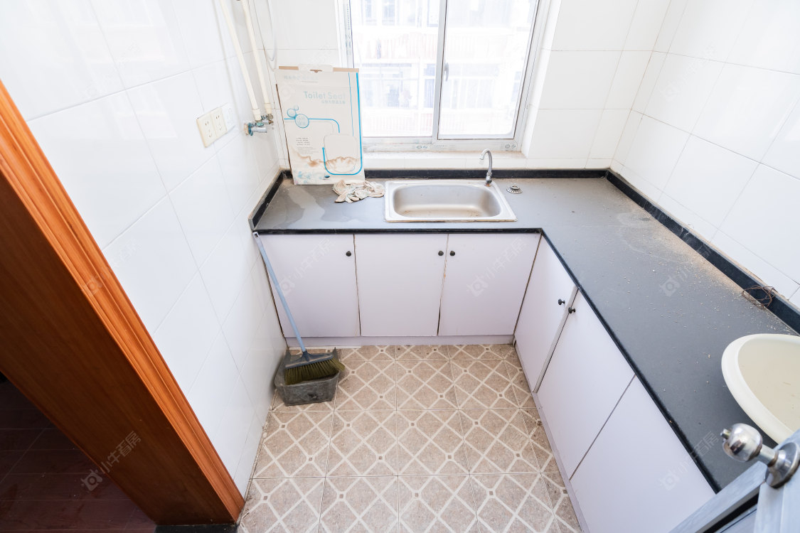 常州朝阳二村在售二手房源室内图_小牛看房