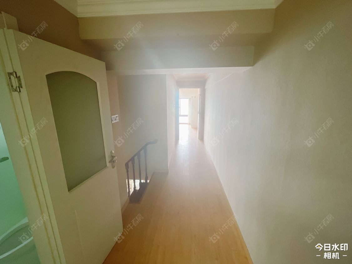 常州亚泰财富中心在租房源室内图_小牛看房